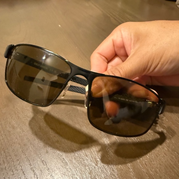 Harley Davison Sunglasses - Picture 6 of 8